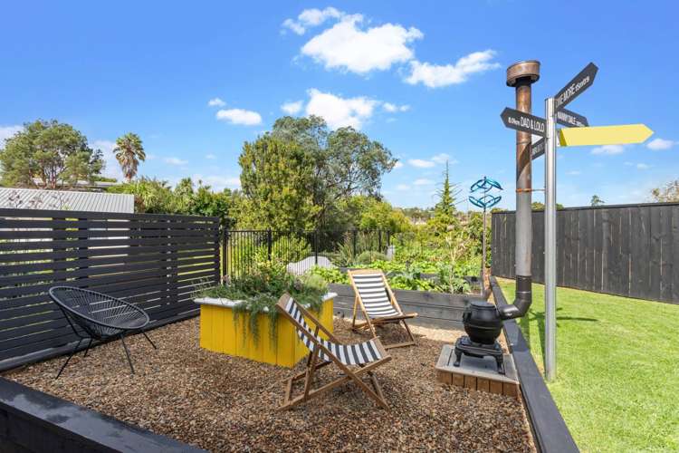 41 Tiverton Road Avondale_19