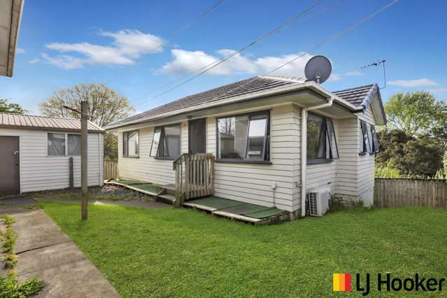 27 Antrim Crescent Otara_2