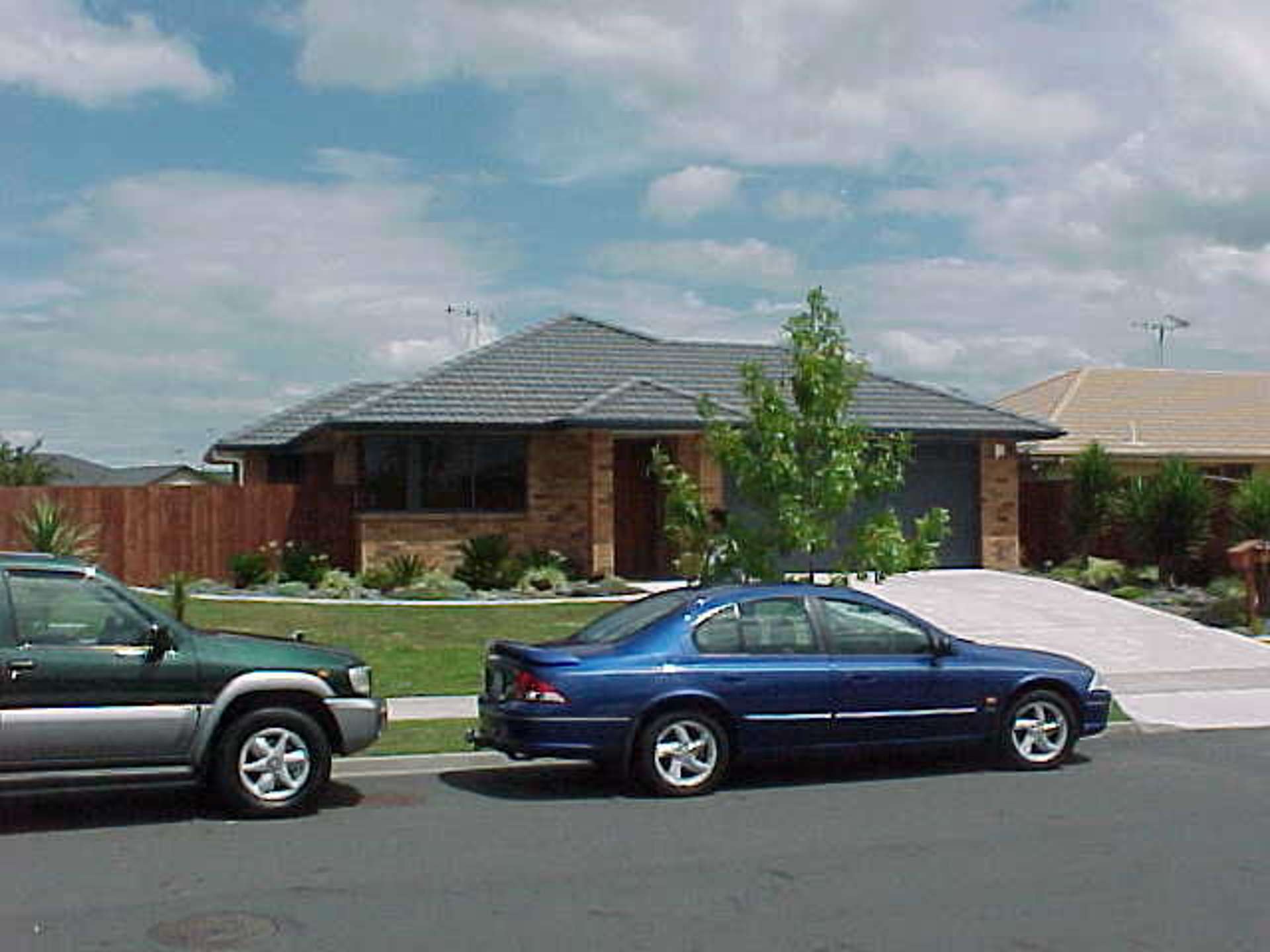 4 Gresham Place Rototuna North_0