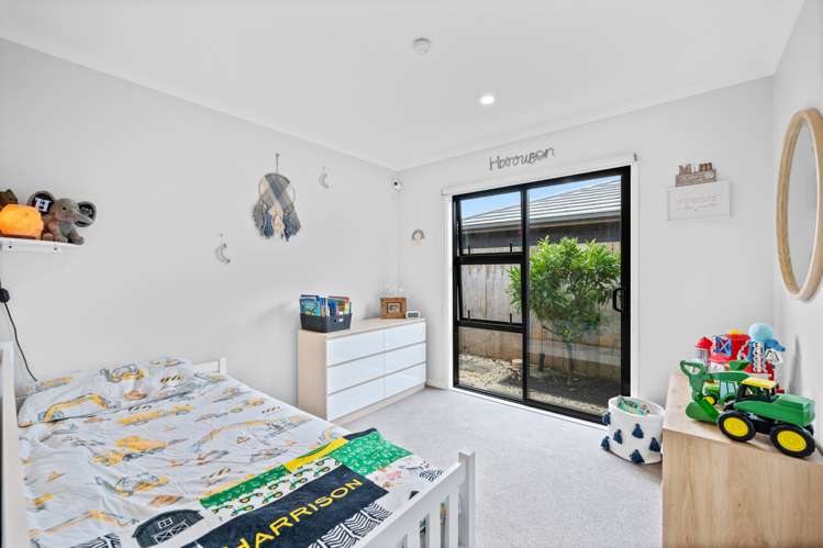 33 Taikaranga Street Pukekohe_15