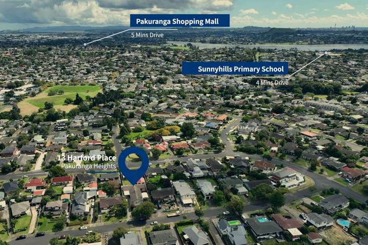 13 Harford Place Pakuranga Heights_26