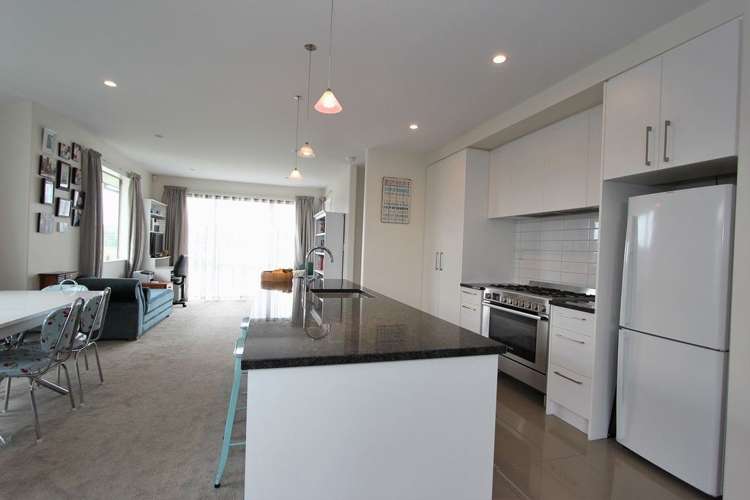 38 Lansdowne Way Rolleston_2