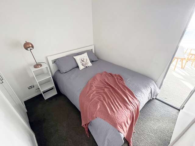 1120/430 Queen Street Auckland Central_3