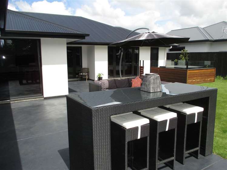 9 Archrob Avenue Prebbleton_22