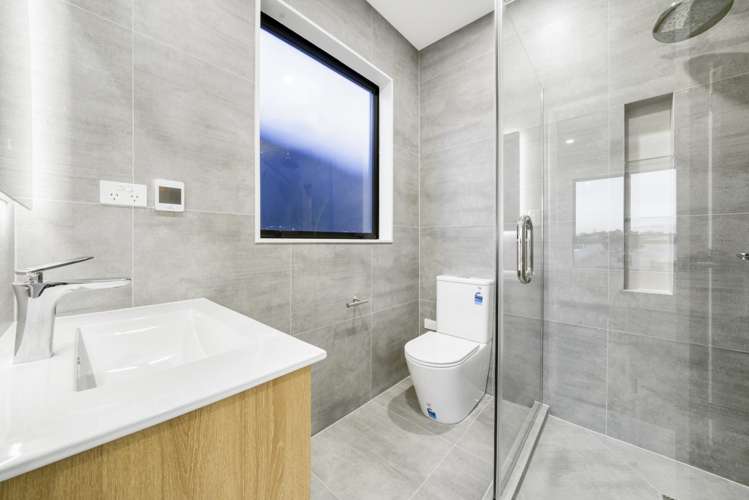 28 Bannockburn Road Opaheke_16