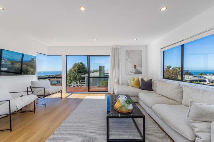 2/30 Firth Road Torbay_13