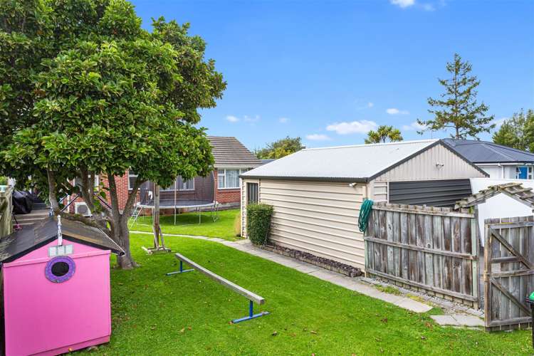 59a Whitefield Street Kaiapoi_12