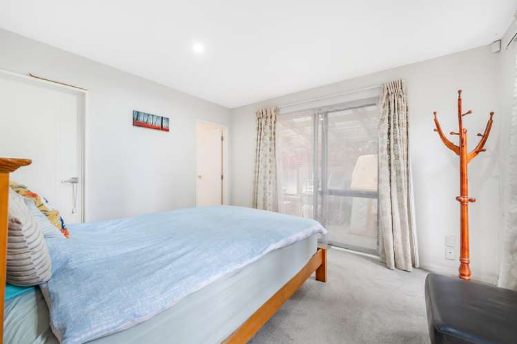 48a Jillian Drive Ranui_6