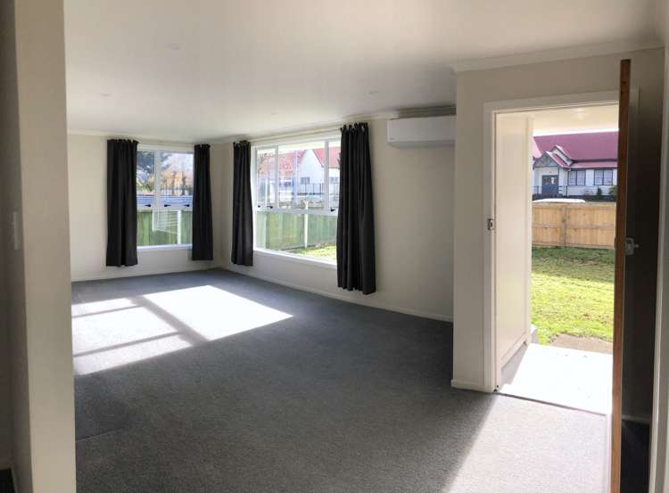 102 Vogel Street Woodville_3