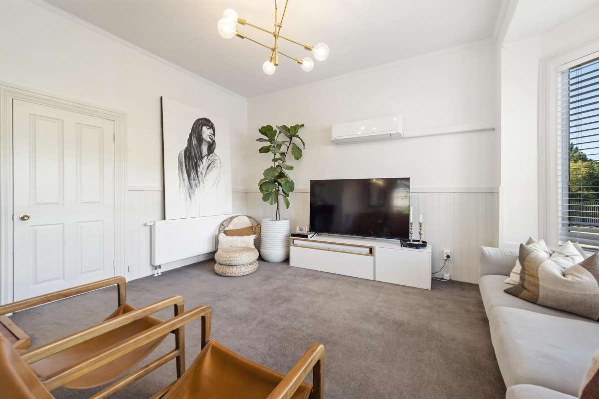 79 Northumberland Street_5