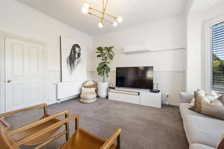 79 Northumberland Street Tapanui_9