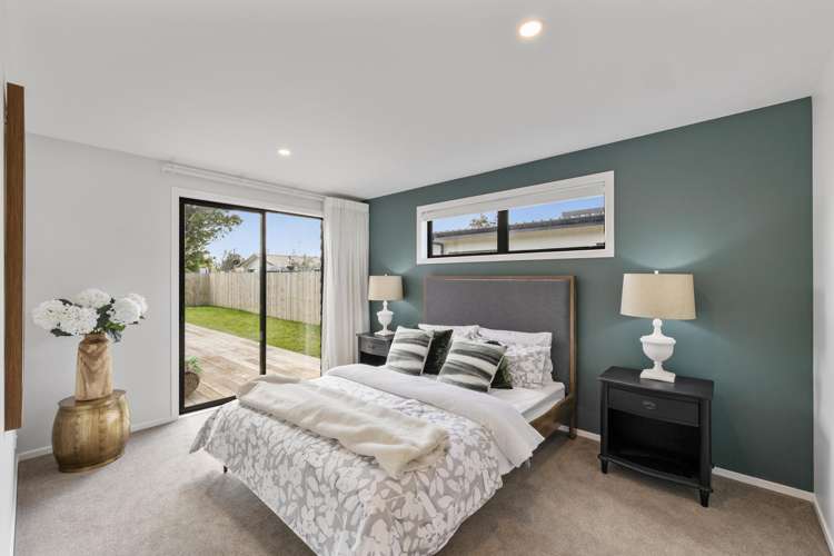 22 William Gilbert Drive Mangawhai_5