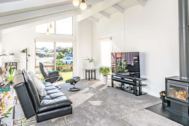 15 Banks Place Tawhero_3