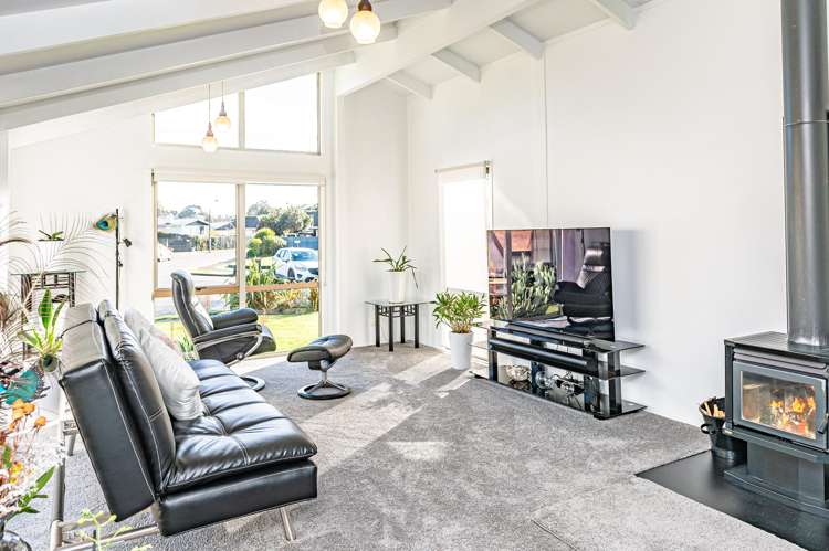 15 Banks Place Tawhero_3