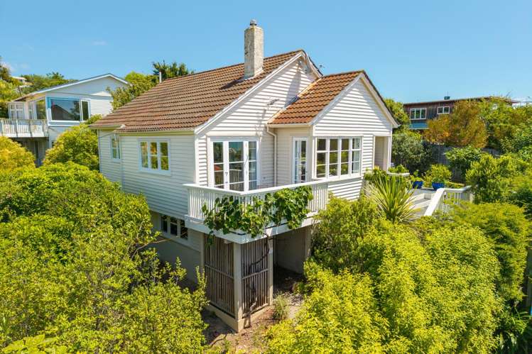 55 Beachville Crescent Beachville_20