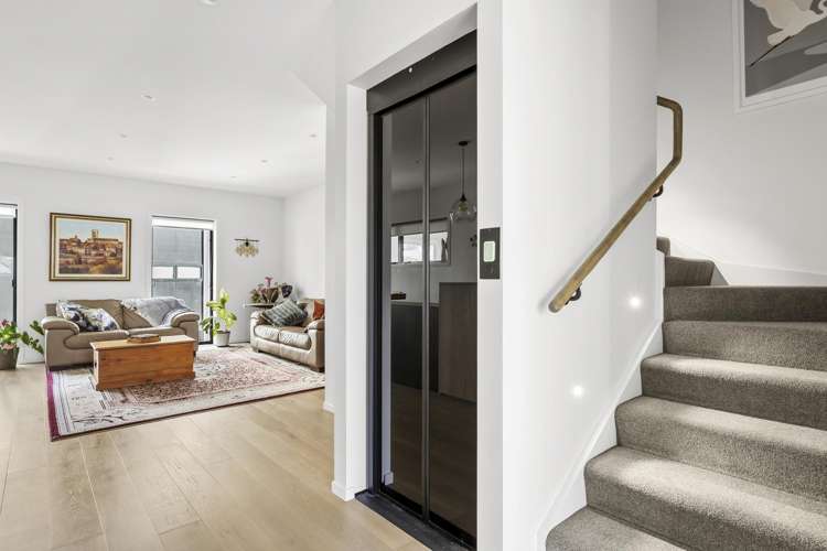 33 Lakewood Lane Cambridge_10