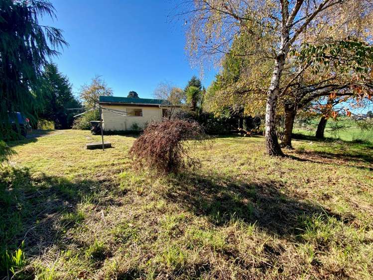 23 Kakapuaka Road Balclutha_22