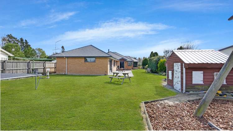 365 Hawkins Road Hororata_18