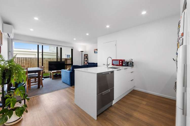 27B Sumner Street Spreydon_10