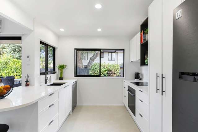 2/68 Buckley Road Epsom_4