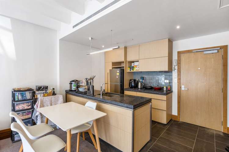 101/103 Symonds Street_3
