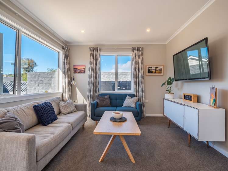 25 Cranley Street Musselburgh_5