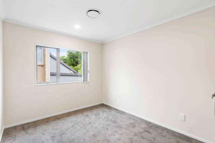 246e Blockhouse Bay Road Avondale_8