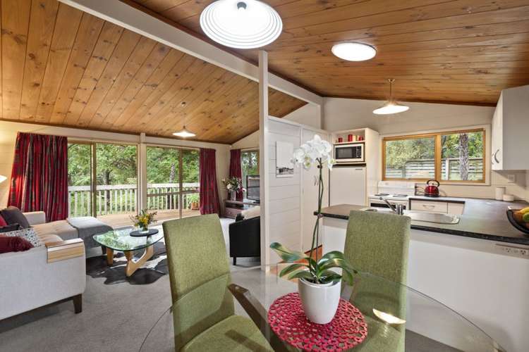 67 Park Hill Road Birkenhead_5