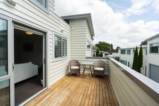 18C Kelvin Place Hamilton East_3