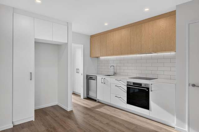 3/53 Ryan Street Phillipstown_3