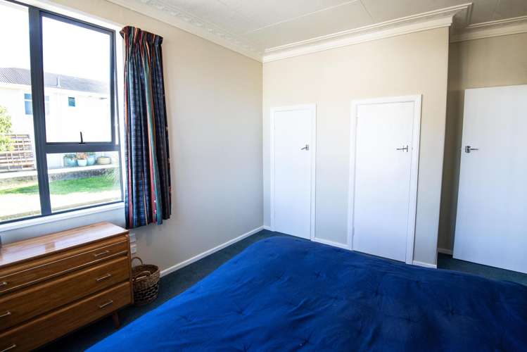 38 Frome Street Oamaru North_12