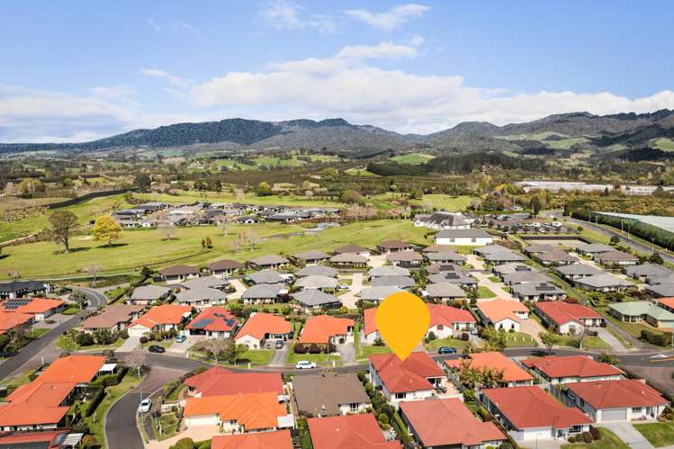 9 Gleneagles Drive Katikati_33
