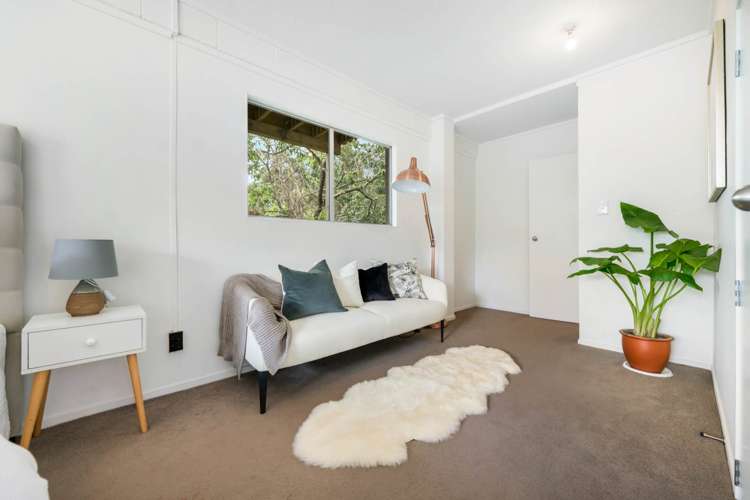 1/5 Waterloo Street Howick_19