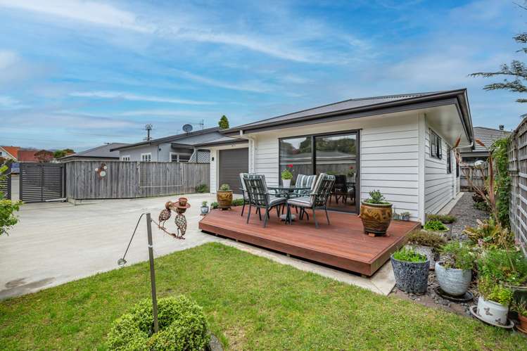 113B Bartholomew Road_0