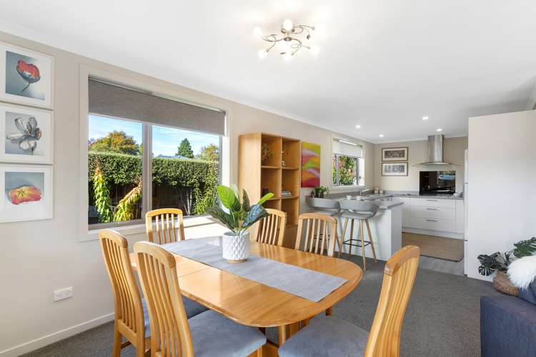 196a Gordon Road Mosgiel_8