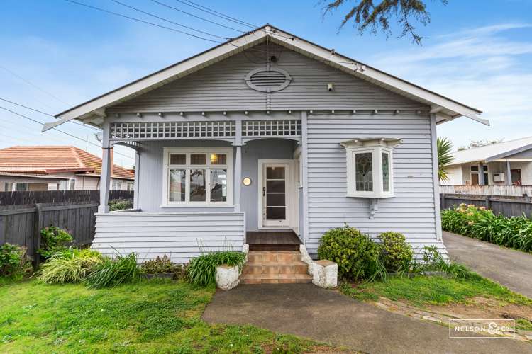 83 Luke Street Otahuhu_15