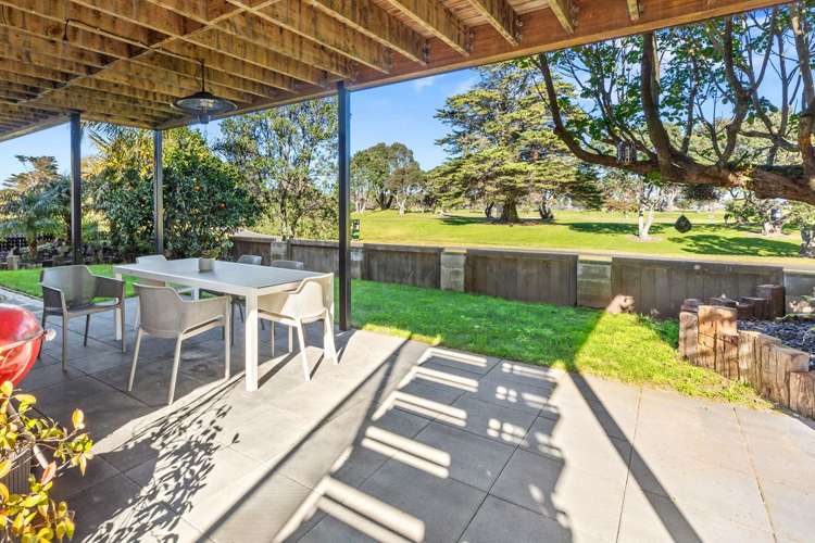 150b Oceanbeach Road Mount Maunganui_29
