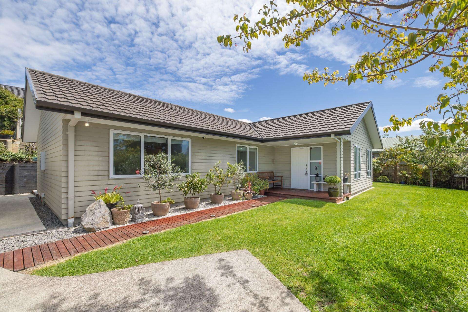 22 McFetridge Lane Ohauiti_0