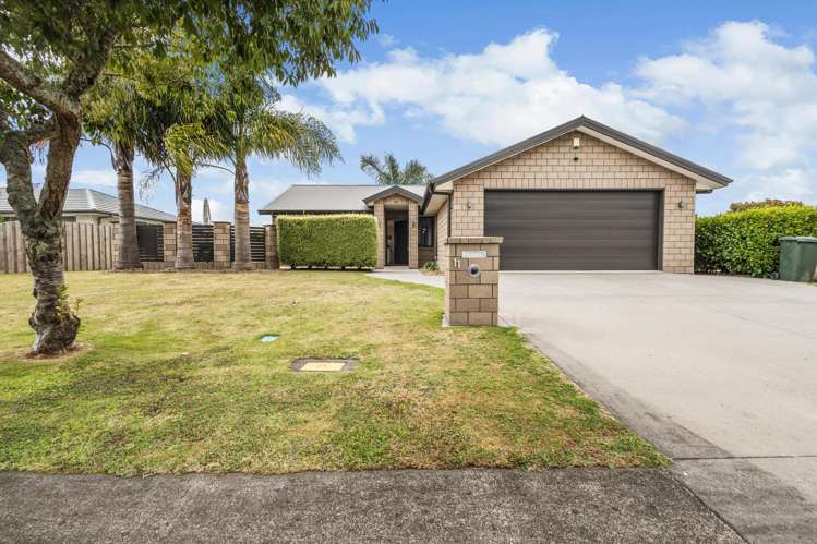 11 Mckenzie Place Matamata_1