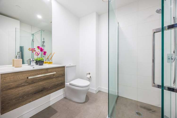 G08/147 Nelson Street Auckland Central_10