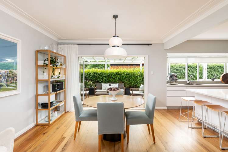 77 Vale Road Saint Heliers_9