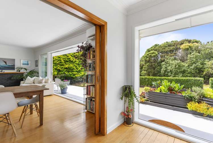 58 Linwood Avenue Mount Albert_14