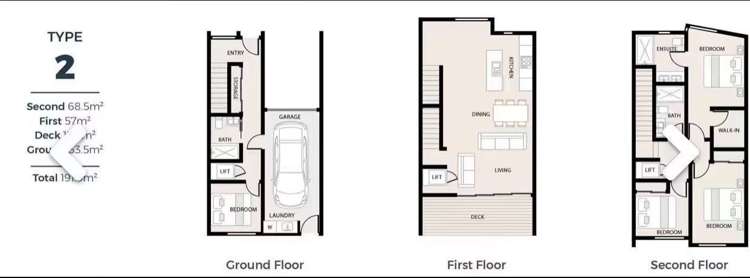 14 Mina Way Browns Bay_9