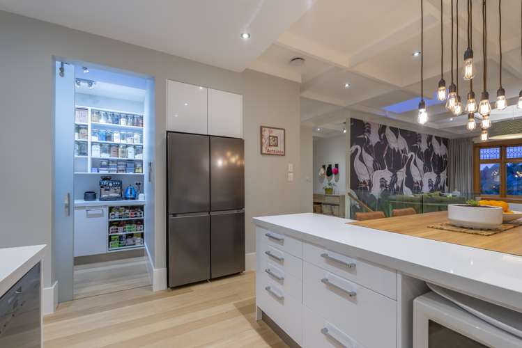 58 Third Avenue Kingsland_11