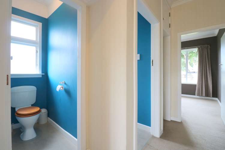 115 Lorn Street Glengarry_13