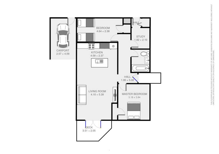 2/23a Heretaunga Avenue Onehunga_18