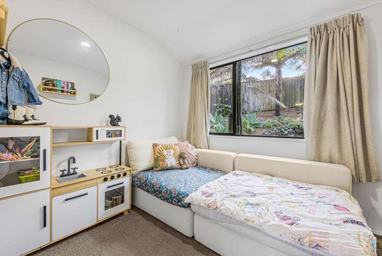 45 Fordham Street Beach Haven_16