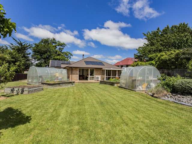 23 Kowhai Street Oxford_3