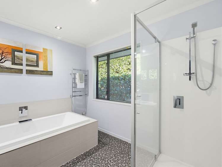 13 Raymond Place West Melton_22