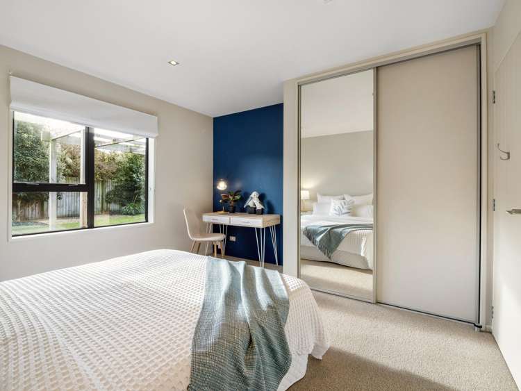 45 Millstream Drive Lincoln_34